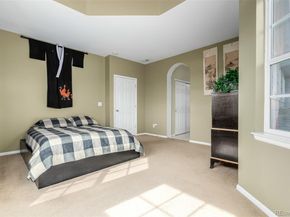 7621 E 26th Avenue, Denver CO 80238