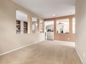 7621 E 26th Avenue, Denver CO 80238