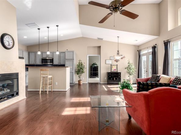 7621 E 26th Avenue, Denver CO 80238