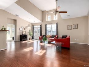 7621 E 26th Avenue, Denver CO 80238