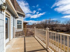 7621 E 26th Avenue, Denver CO 80238