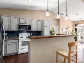 7621 E 26th Avenue, Denver CO 80238