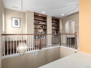 7621 E 26th Avenue, Denver CO 80238