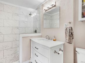 1326 S Clay Street, Denver CO 80219