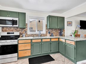 1326 S Clay Street, Denver CO 80219