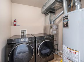 12778 Jasmine Street E, Thornton CO 80602