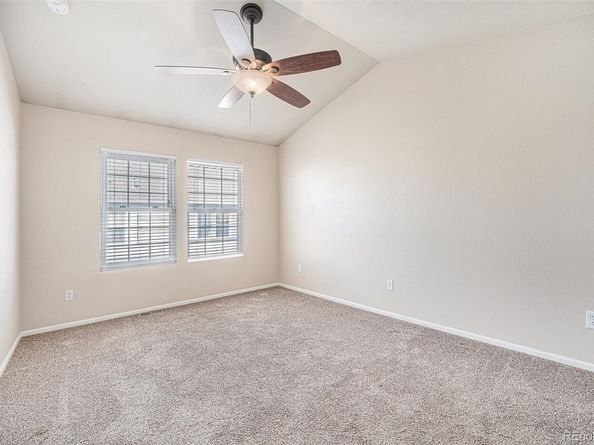 12778 Jasmine Street E, Thornton CO 80602