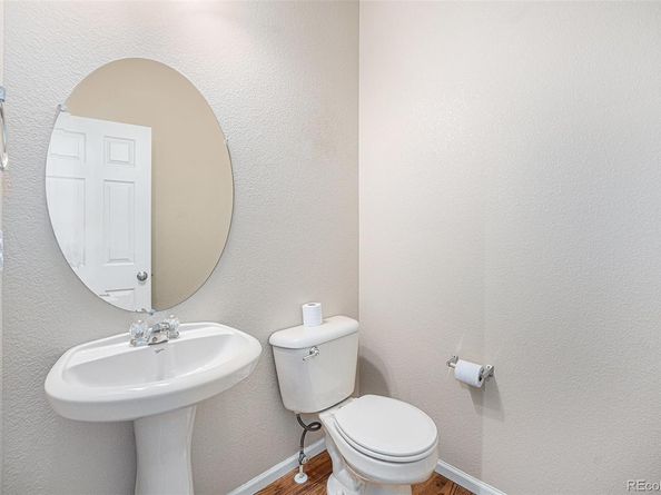 12778 Jasmine Street E, Thornton CO 80602