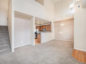 12778 Jasmine Street E, Thornton CO 80602