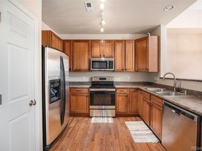 12778 Jasmine Street E, Thornton CO 80602