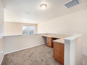 12778 Jasmine Street E, Thornton CO 80602