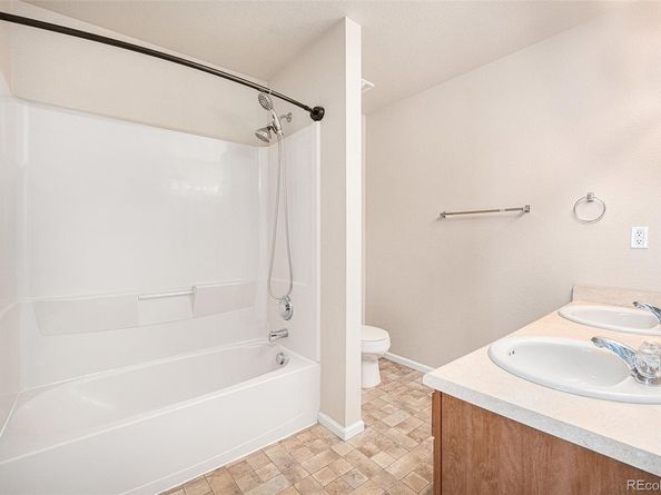 12778 Jasmine Street E, Thornton CO 80602