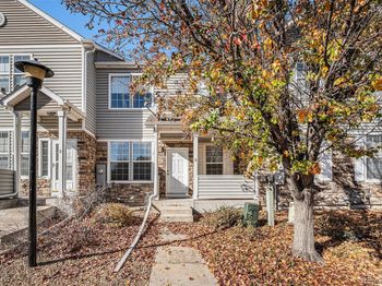 12778 Jasmine Street