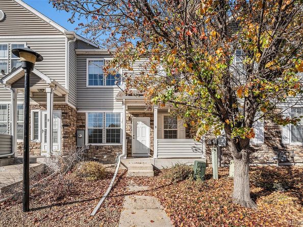 12778 Jasmine Street E, Thornton CO 80602
