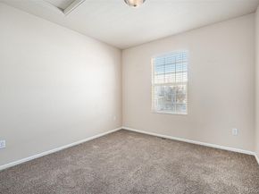 12778 Jasmine Street E, Thornton CO 80602