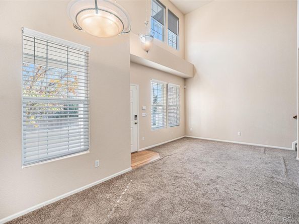 12778 Jasmine Street E, Thornton CO 80602