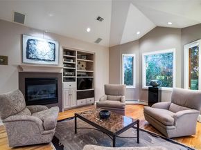 24 Blue Heron Drive, Littleton CO 80121