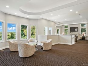 24 Blue Heron Drive, Littleton CO 80121