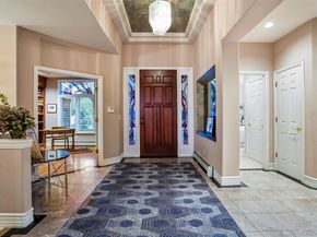 24 Blue Heron Drive, Littleton CO 80121