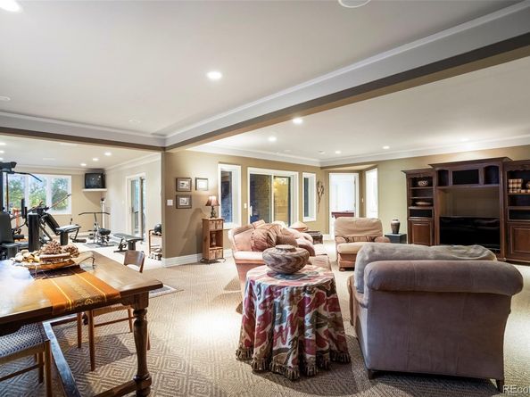 24 Blue Heron Drive, Littleton CO 80121