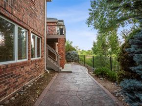 24 Blue Heron Drive, Littleton CO 80121