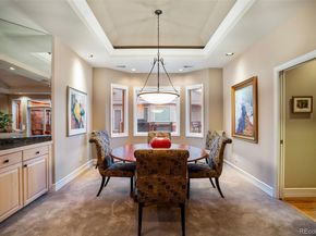 24 Blue Heron Drive, Littleton CO 80121