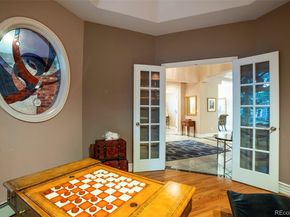 24 Blue Heron Drive, Littleton CO 80121