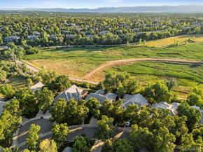 24 Blue Heron Drive, Littleton CO 80121