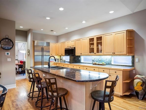 24 Blue Heron Drive, Littleton CO 80121
