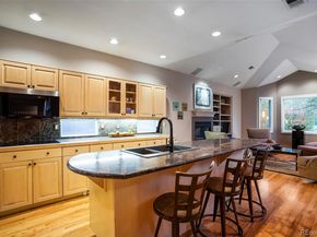 24 Blue Heron Drive, Littleton CO 80121