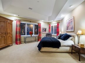 24 Blue Heron Drive, Littleton CO 80121