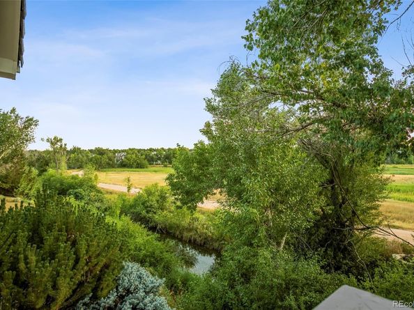 24 Blue Heron Drive, Littleton CO 80121