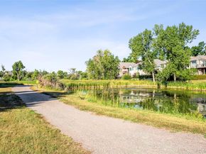 24 Blue Heron Drive, Littleton CO 80121