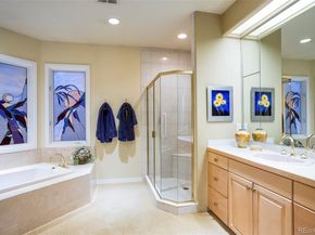 24 Blue Heron Drive, Littleton CO 80121