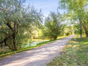 24 Blue Heron Drive, Littleton CO 80121