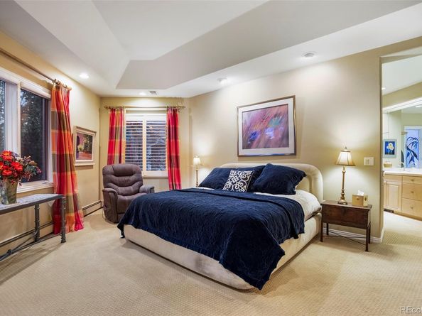 24 Blue Heron Drive, Littleton CO 80121