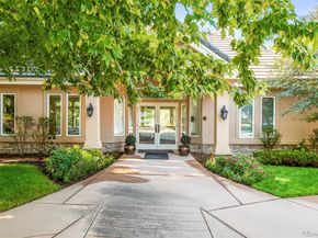 24 Blue Heron Drive, Littleton CO 80121