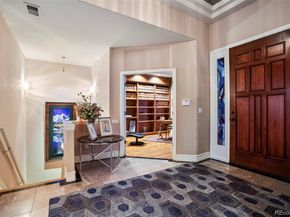 24 Blue Heron Drive, Littleton CO 80121
