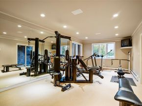 24 Blue Heron Drive, Littleton CO 80121