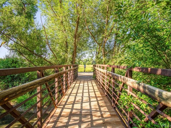 24 Blue Heron Drive, Littleton CO 80121