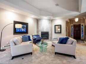 24 Blue Heron Drive, Littleton CO 80121