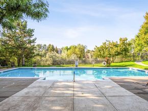 24 Blue Heron Drive, Littleton CO 80121