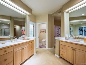 24 Blue Heron Drive, Littleton CO 80121