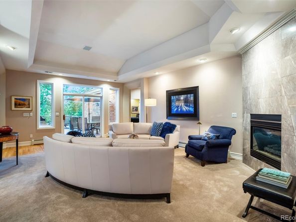24 Blue Heron Drive, Littleton CO 80121