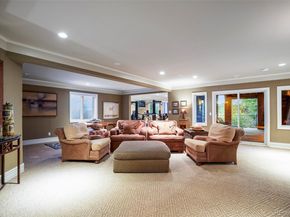 24 Blue Heron Drive, Littleton CO 80121