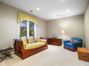 24 Blue Heron Drive, Littleton CO 80121