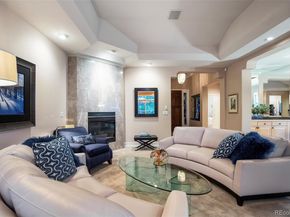 24 Blue Heron Drive, Littleton CO 80121