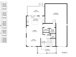 Undisclosed Address #1701530, Brighton CO 80601