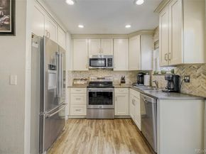 10721 Owens Street, Broomfield CO 80021