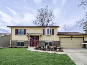 10721 Owens Street, Broomfield CO 80021